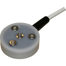 Schabus sht 5008 gebraucht kaufen Schabus sht 5008 gebraucht kaufen  Wernberg-Köblitz