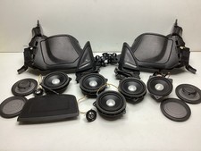 speaker set head for sale speaker set head for sale WEST BROMWICH