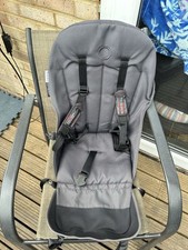 Bugaboo cameleon pushchair for sale  NEWBURY