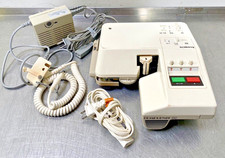 Brother compuknit carriage for sale  Costa Mesa