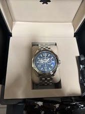 Chase durer mens for sale  Shipping to United Kingdom