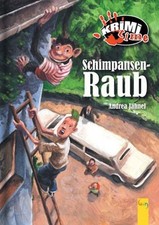 kunstlerpuppen monika levenig gebraucht kaufen kunstlerpuppen monika levenig gebraucht kaufen Berlin