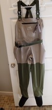 Bassdash immerse breathable for sale  Belgrade