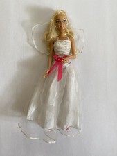 Barbie wäre gerne gebraucht kaufen  Salzhemmendorf