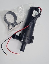 Johnson pump spx gebraucht kaufen  Amtzell