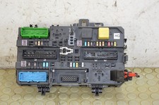 25588 centralina body usato  Palestrina