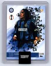 2023 topps total for sale 2023 topps total for sale  Sparks