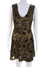 Tracy reese womens for sale  Hatboro