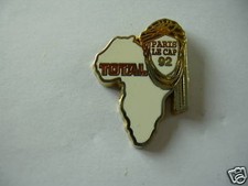 Vds pins total d'occasion  Ennezat