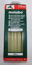 Metabo 26x klebesticks gebraucht kaufen  Bretten