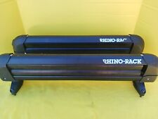 Rhino rack ski for sale  Sacramento