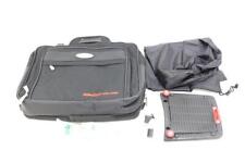 Borsa bauletto piastra usato  Loro Ciuffenna
