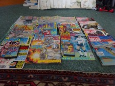 Spectrum sinclair user for sale  HUNTINGDON