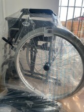 Days self propelled for sale  MANCHESTER
