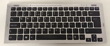 Genuine sony vaio for sale  DUNFERMLINE