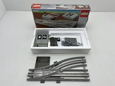 Lego legoland 12v gebraucht kaufen  Norderstedt