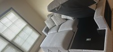 couch sectional delivery for sale couch sectional delivery for sale Milwaukee