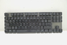 Teclado Cooler Master com fio com porta USB-C | SK-630-GKLR1-US | LEIA comprar usado  Enviando para Brazil