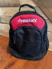 Husky durable heavy for sale  North Jackson