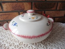 New pottery 601 d'occasion  Expédié en Belgium