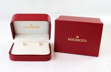 mikimoto pearls for sale mikimoto pearls for sale Tacoma