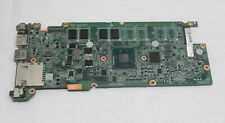 60nb05m0 mb1020 asus for sale  Miami