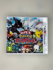 Gioco nintendo 3ds usato Gioco nintendo 3ds usato  Zafferana Etnea