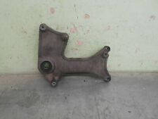 Vespa 200 exhaust for sale  ELY