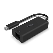 Belkin adattatore usb usato  Roccagloriosa