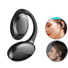 Bluetooth headset wireless gebraucht kaufen  Bochum
