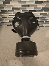 Vintage israeli civilian for sale  Santa Maria