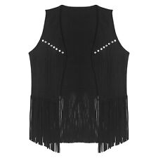 Womens western cowgirl for sale  SWANSEA