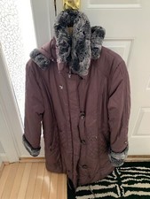Women winter puffer for sale  Richboro