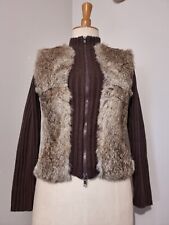 Rene derhy gilet d'occasion  Hergnies