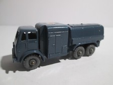 Matchbox lesney .73 for sale  HARLOW