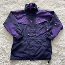 Vtg helly hansen for sale  Colorado Springs