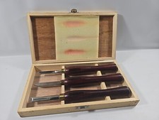 Rikon piece hhs for sale  Clarksville