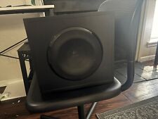 Logitech z623 subwoofer for sale  Irving