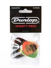 Usado, Pacote de variedades Dunlop Picks comprar usado  Enviando para Brazil