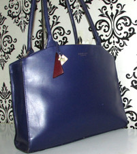 Stuning radley real for sale  NEWCASTLE UPON TYNE