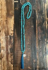 buddha kette gebraucht kaufen buddha kette gebraucht kaufen Berlin