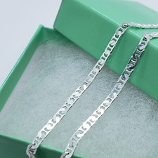 925 sterling silver for sale  Chino