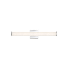 Miseno ml99385 bathroom for sale  Cape Girardeau