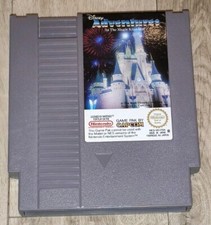 Jeu adventures the d'occasion  Toulouse-