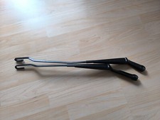 Riginal golf vento gebraucht kaufen  Polling