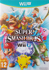 Super smash bros for sale  NEWPORT