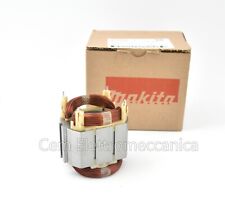 Stator makita original d'occasion  Expédié en France