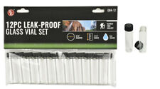 6ml leak proof for sale  Tampa