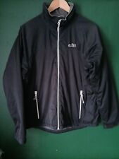 Gill small waterproof for sale  BRIDLINGTON