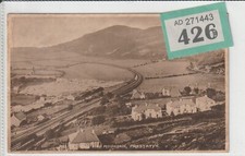 Early rppc meliden for sale  DEREHAM